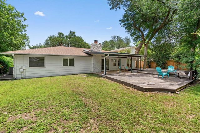 12404 Burlywood TRL, Austin, TX 78750