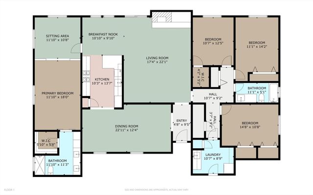 12404 Burlywood TRL, Austin, TX 78750