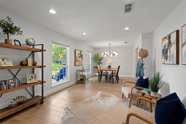 12404 Burlywood TRL, Austin, TX 78750