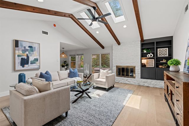 12404 Burlywood TRL, Austin, TX 78750