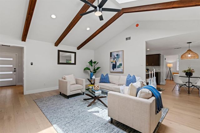 12404 Burlywood TRL, Austin, TX 78750