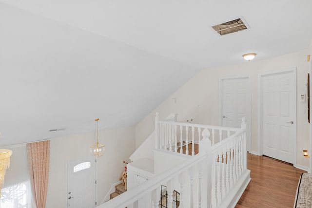 11004 Oakridge Drive, Fishers, IN 46038