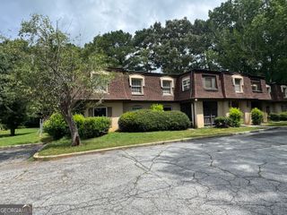 2968 PAR LORRAINE, Lithonia, GA 30038