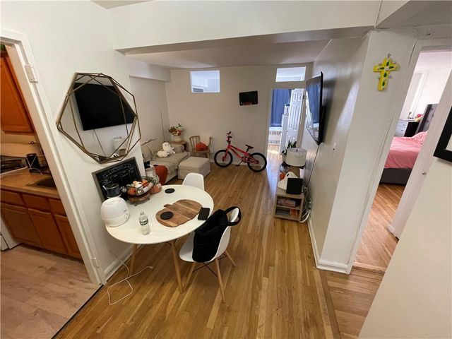 3184 Grand Concourse 7H, Bronx, NY 10458