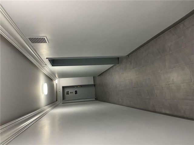 3184 Grand Concourse 7H, Bronx, NY 10458