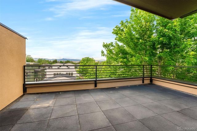 2155 S Logan Street, Denver, CO 80210