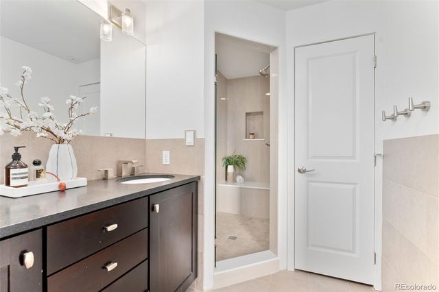 2155 S Logan Street, Denver, CO 80210