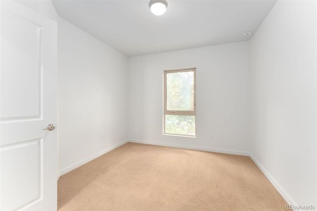 2155 S Logan Street, Denver, CO 80210