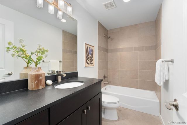2155 S Logan Street, Denver, CO 80210