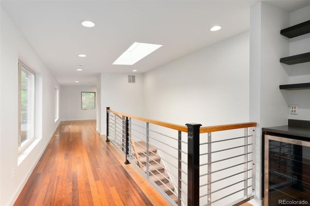 2155 S Logan Street, Denver, CO 80210
