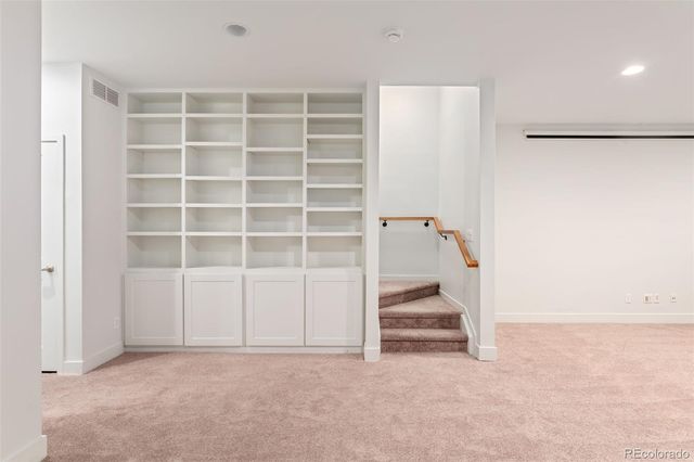 2155 S Logan Street, Denver, CO 80210