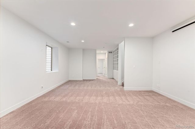 2155 S Logan Street, Denver, CO 80210