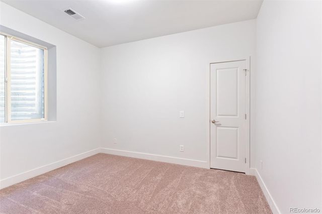 2155 S Logan Street, Denver, CO 80210