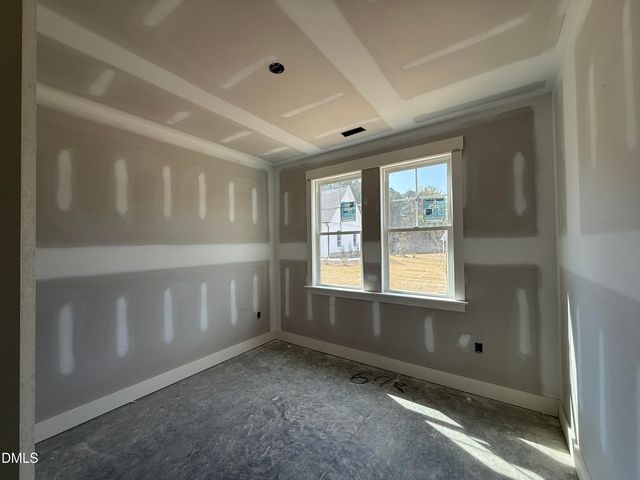 205 Juju Drive, Clayton, NC 27520