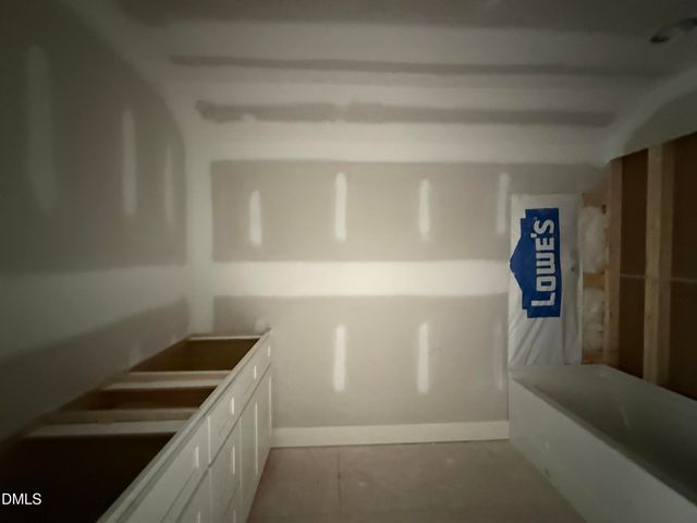 205 Juju Drive, Clayton, NC 27520