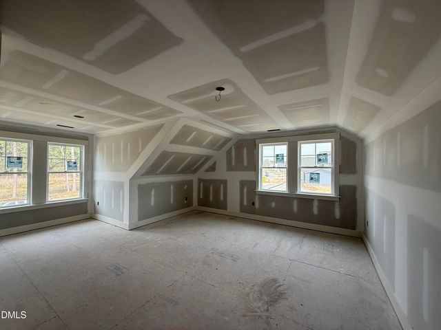 205 Juju Drive, Clayton, NC 27520