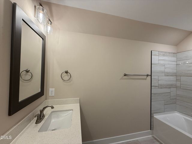 205 Juju Drive, Clayton, NC 27520