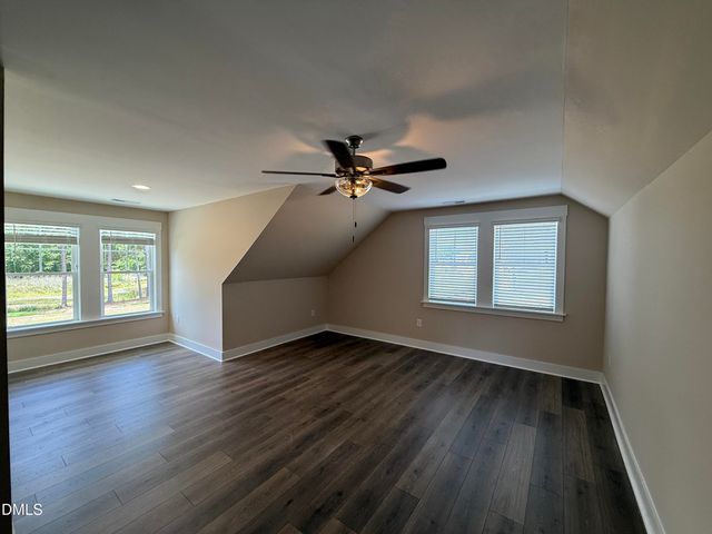 205 Juju Drive, Clayton, NC 27520