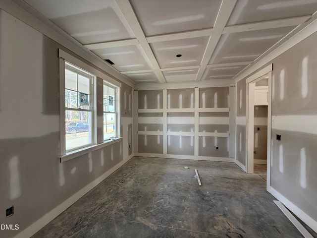 205 Juju Drive, Clayton, NC 27520