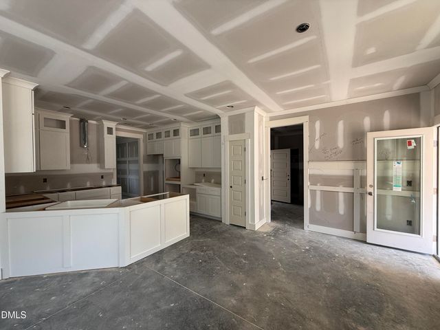 205 Juju Drive, Clayton, NC 27520