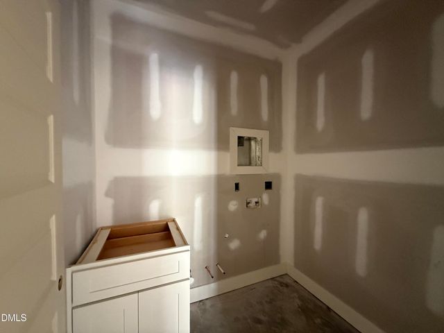 205 Juju Drive, Clayton, NC 27520