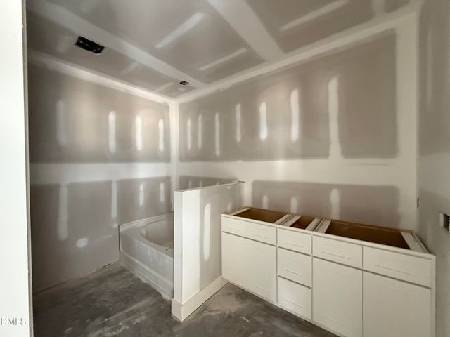 205 Juju Drive, Clayton, NC 27520