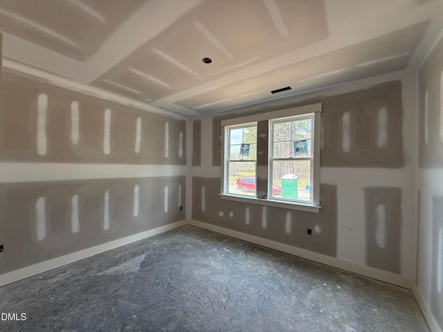 205 Juju Drive, Clayton, NC 27520