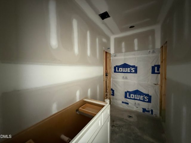 205 Juju Drive, Clayton, NC 27520