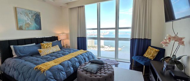 951 Brickell Avenue 4308, Miami, FL 33131