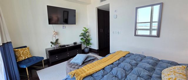 951 Brickell Avenue 4308, Miami, FL 33131