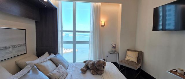 951 Brickell Avenue 4308, Miami, FL 33131