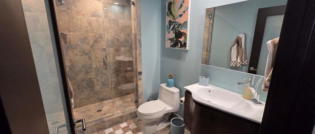 951 Brickell Avenue 4308, Miami, FL 33131
