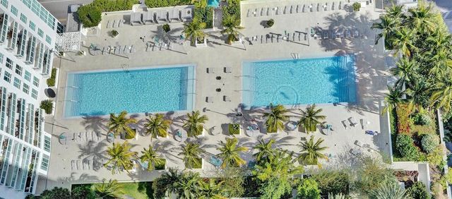951 Brickell Avenue 4308, Miami, FL 33131