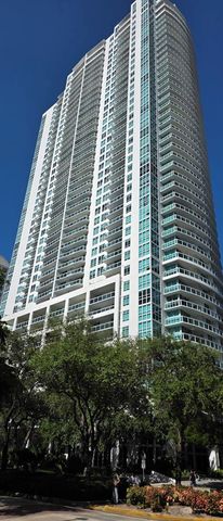 951 Brickell Avenue 4308, Miami, FL 33131