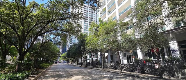951 Brickell Avenue 4308, Miami, FL 33131