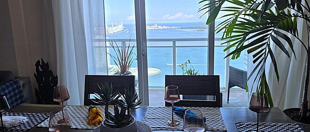 951 Brickell Avenue 4308, Miami, FL 33131