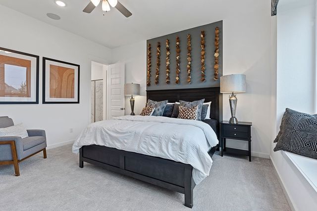 1229 Angel Lane, Little Elm, TX 76227
