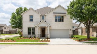 1229 Angel Lane, Little Elm, TX 76227