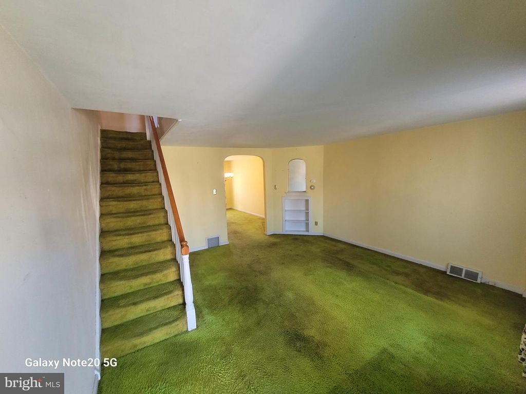 6341 CALVERT ST, Philadelphia, PA 19149
