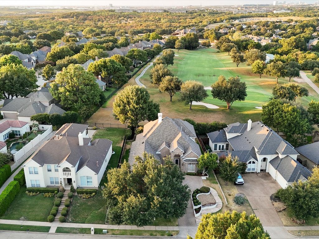 6713 Columbine Way, Plano, TX 75093 — photo 3