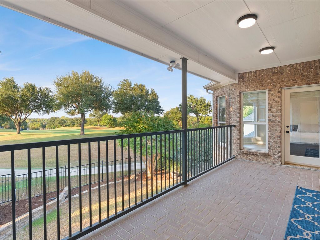 6713 Columbine Way, Plano, TX 75093 — photo 4