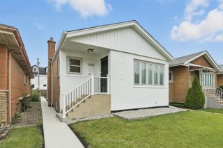 5605 S Massasoit Avenue, Chicago, IL 60638