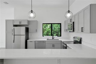 603 Hawthorne AVE S, Lehigh Acres, FL 33974