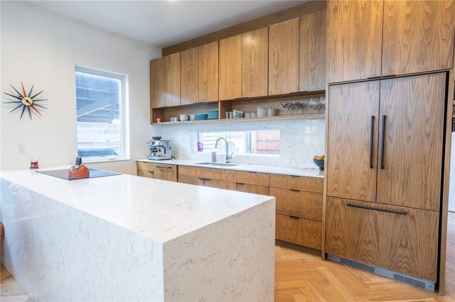 506 SE Tourmaline, Bentonville, AR 72712