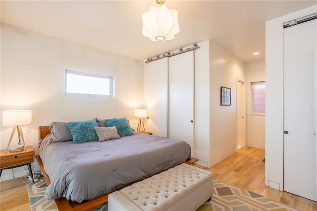 506 SE Tourmaline, Bentonville, AR 72712