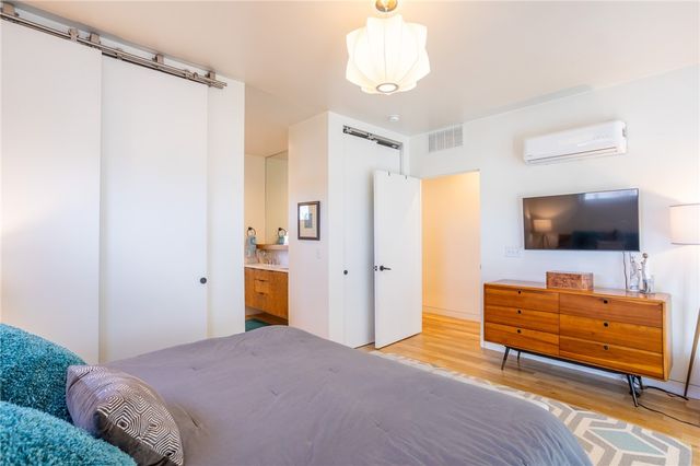 506 SE Tourmaline, Bentonville, AR 72712