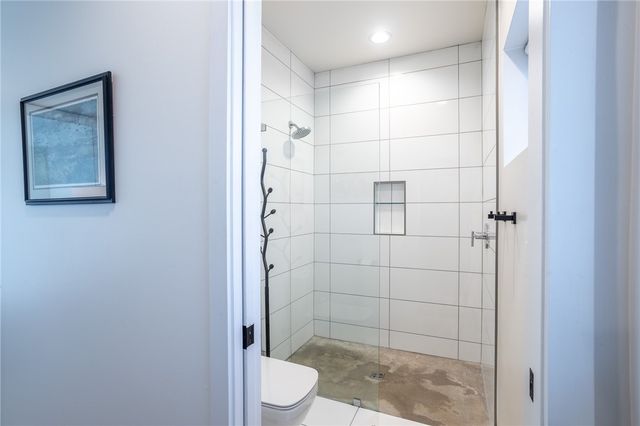 506 SE Tourmaline, Bentonville, AR 72712