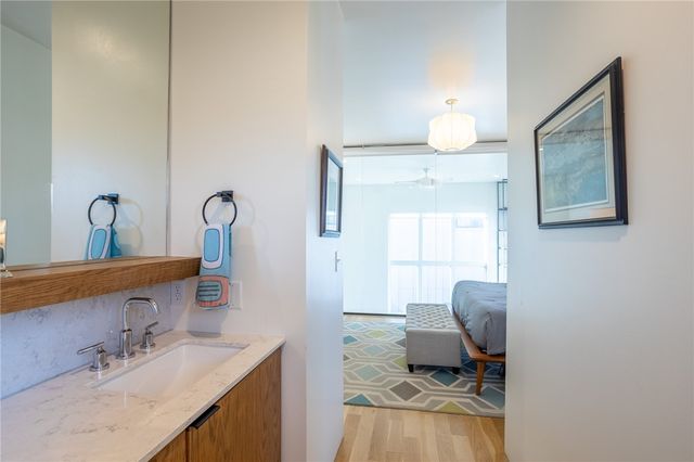 506 SE Tourmaline, Bentonville, AR 72712