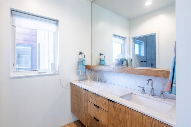 506 SE Tourmaline, Bentonville, AR 72712