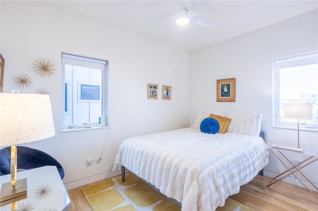 506 SE Tourmaline, Bentonville, AR 72712